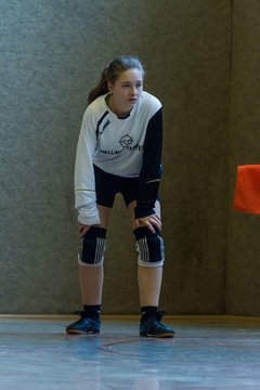Bild 148 - U14w Deutsche Meisterschaft